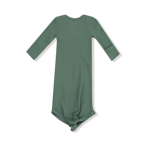 Load image 1 in gallery view