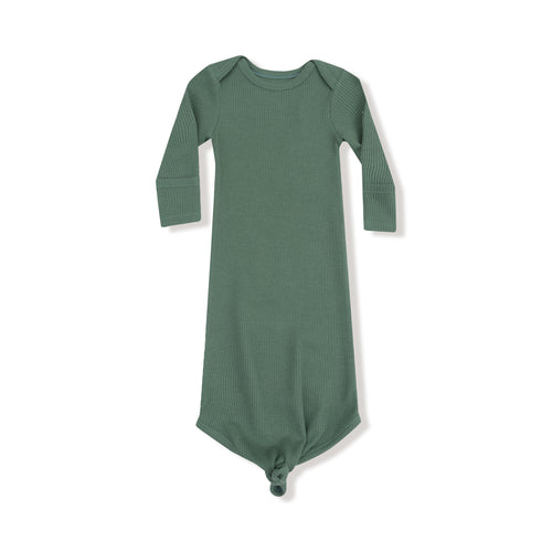 Load image 1 in gallery view