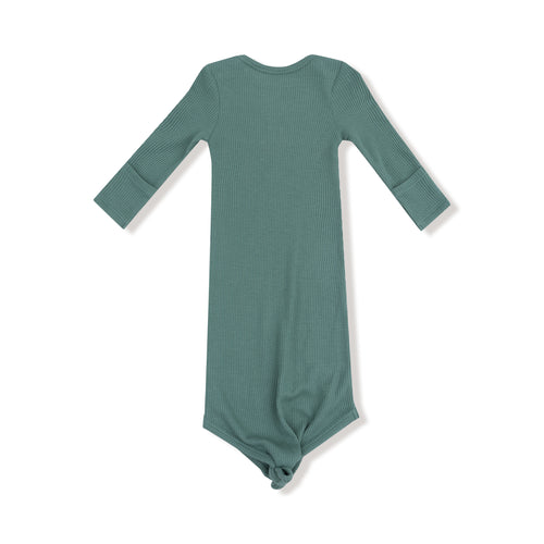 Load image 1 in gallery view