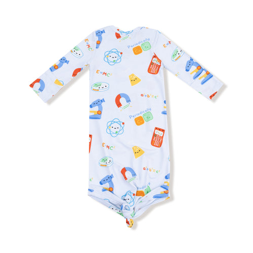 Load image 1 in gallery view