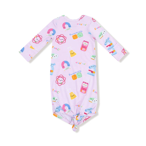 Load image 1 in gallery view