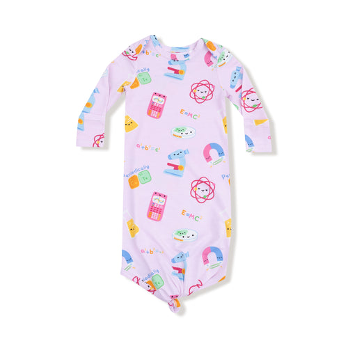 Load image 1 in gallery view