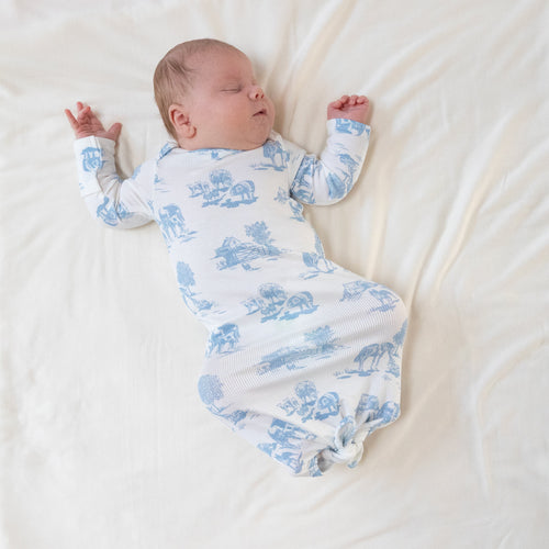 Load image 1 in gallery view