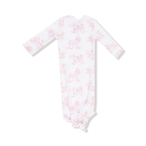 Load image 1 in gallery view