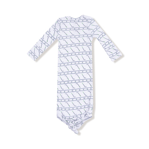 Load image 1 in gallery view