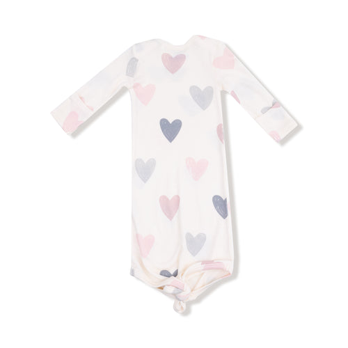 Load image 1 in gallery view