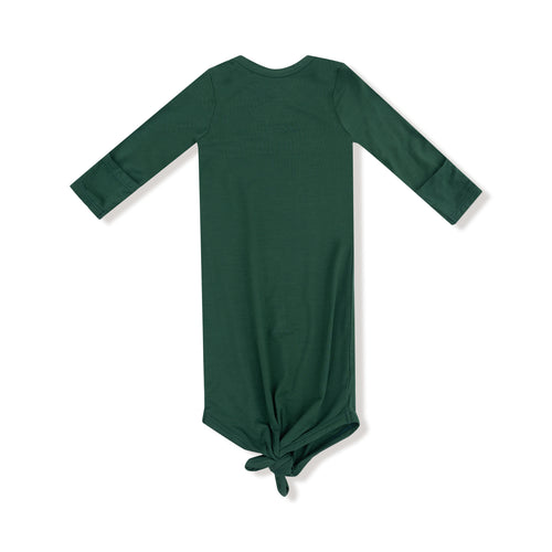 Load image 1 in gallery view