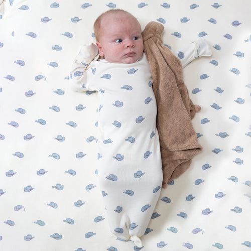 Load image 1 in gallery view