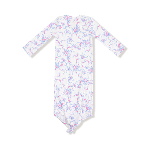 Load image 1 in gallery view