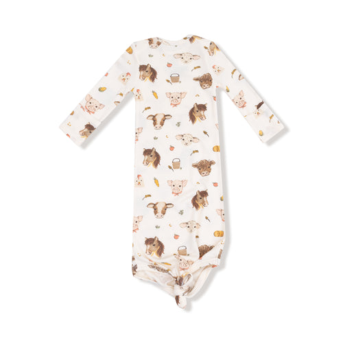 Load image 1 in gallery view