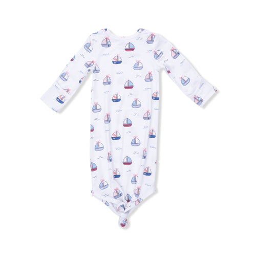 Load image 1 in gallery view