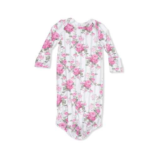 Load image 1 in gallery view