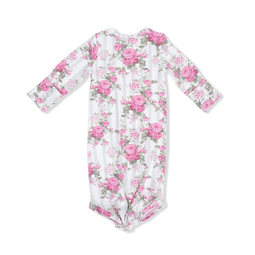 Load image 1 in gallery view