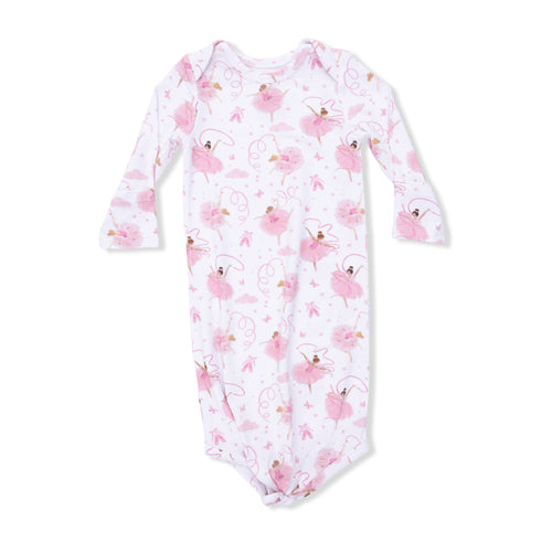 Load image 1 in gallery view