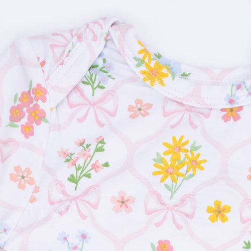 Load image 1 in gallery view