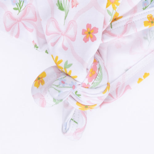 Load image 1 in gallery view