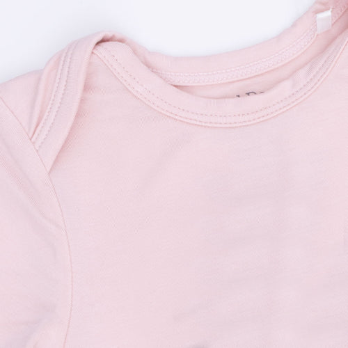 Load image 1 in gallery view