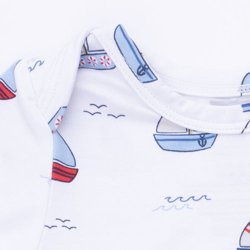 Load image 1 in gallery view