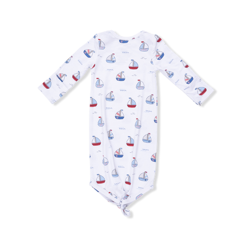 Load image 1 in gallery view