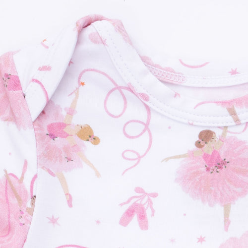 Load image 1 in gallery view