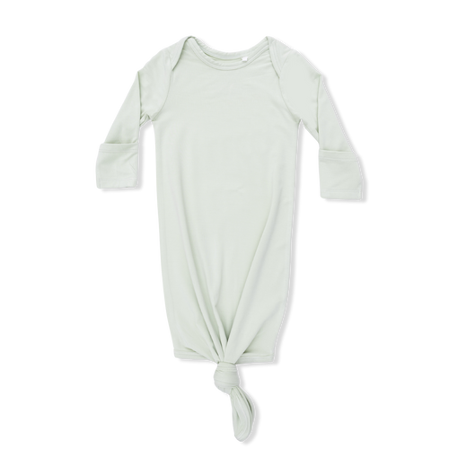 Load image 1 in gallery view