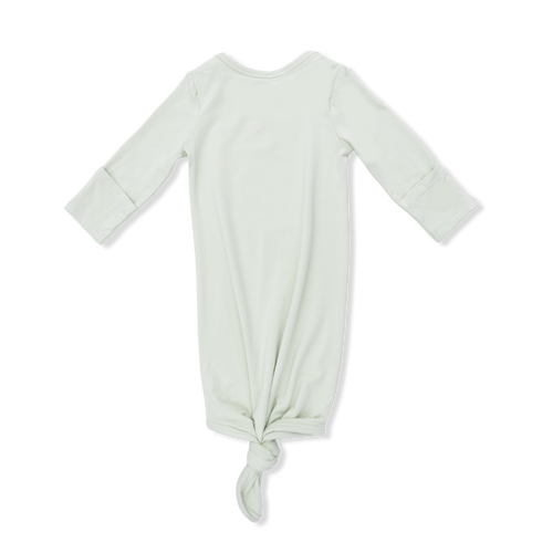 Load image 1 in gallery view