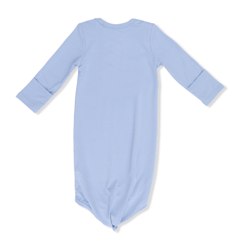 Load image 1 in gallery view