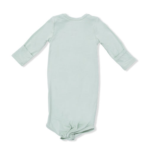 Load image 1 in gallery view