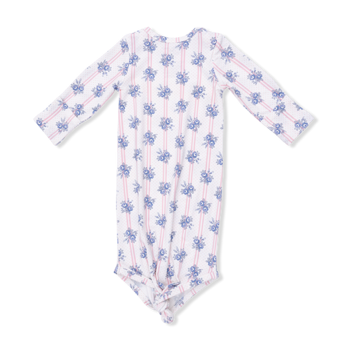 Load image 1 in gallery view