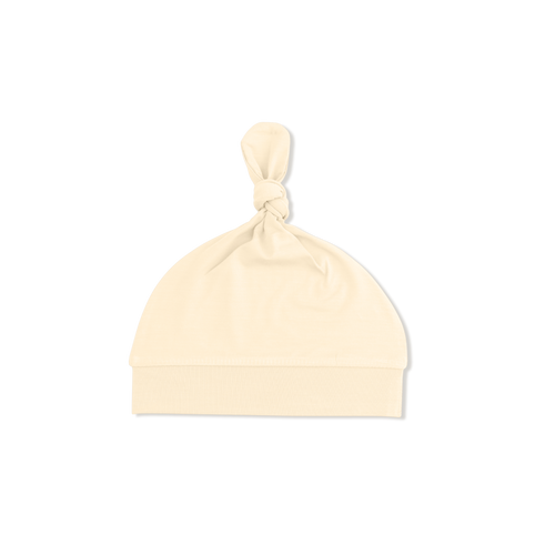 Load image 1 in gallery view