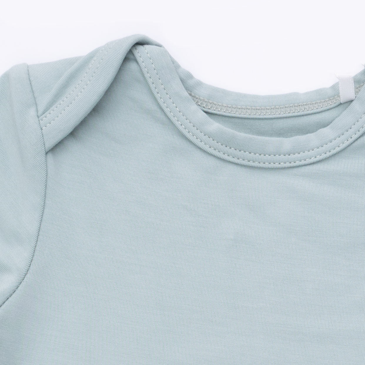 Solid Jadeite - Knotted Gown and Hat-Angel Dear