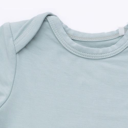 Load image 1 in gallery view