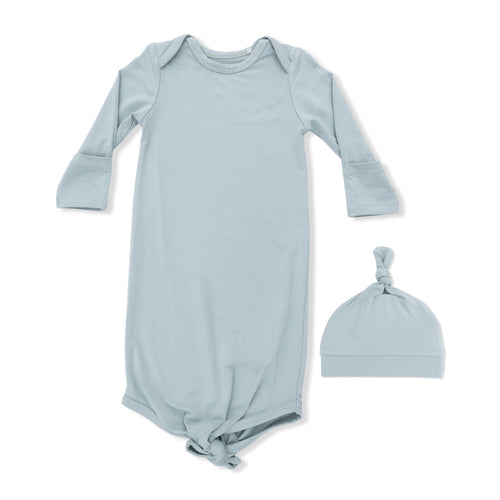 Load image 1 in gallery view