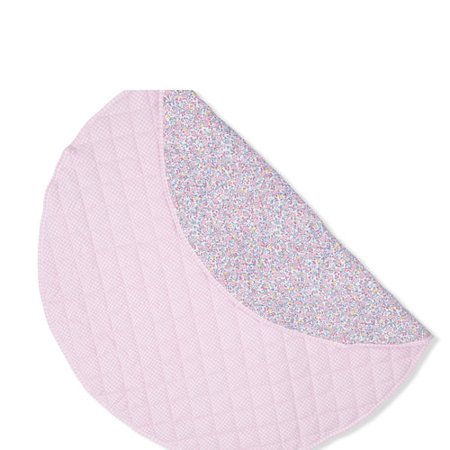 Load image 1 in gallery view