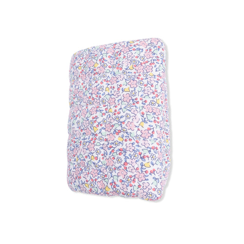 Load image 1 in gallery view