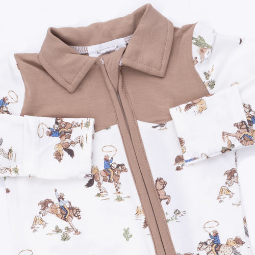 Load image 1 in gallery view