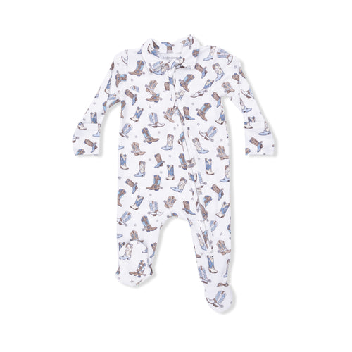 Load image 1 in gallery view