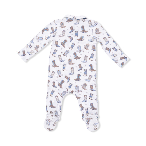 Load image 1 in gallery view