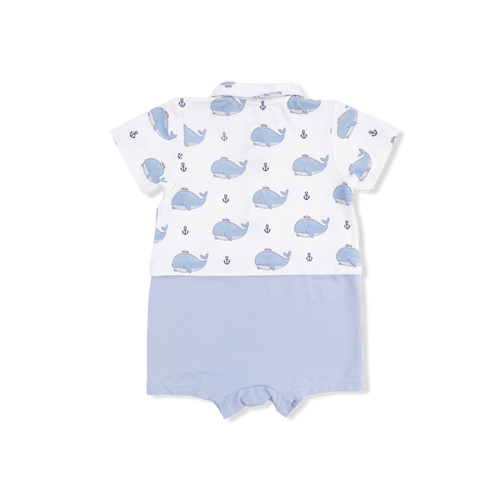 Load image 1 in gallery view