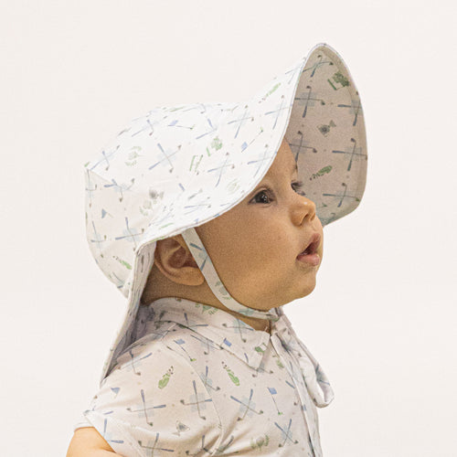 Load image 1 in gallery view