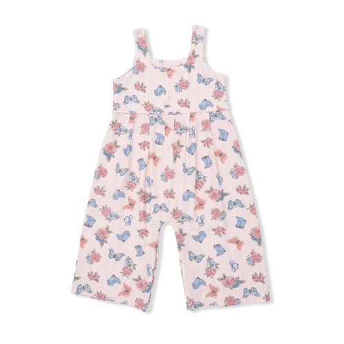 Load image 1 in gallery view