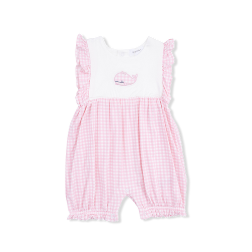 Load image 1 in gallery view