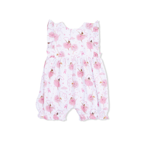 Load image 1 in gallery view