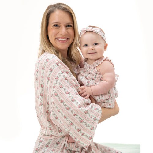 Load image 1 in gallery view