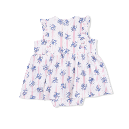 Load image 1 in gallery view