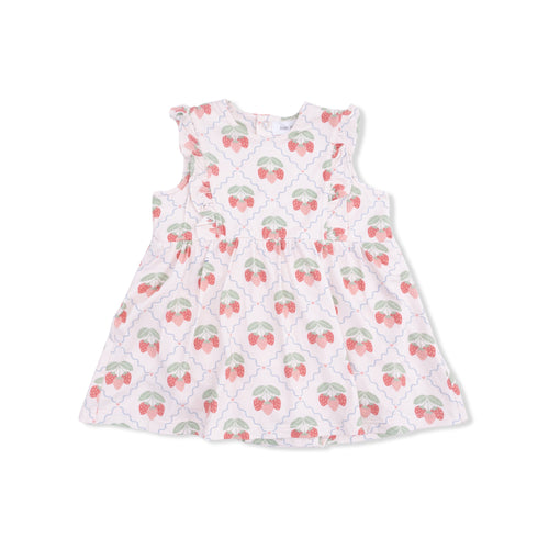 Load image 1 in gallery view