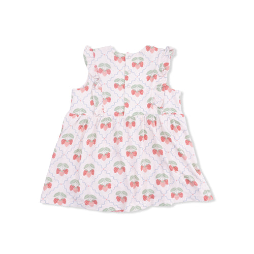 Load image 1 in gallery view