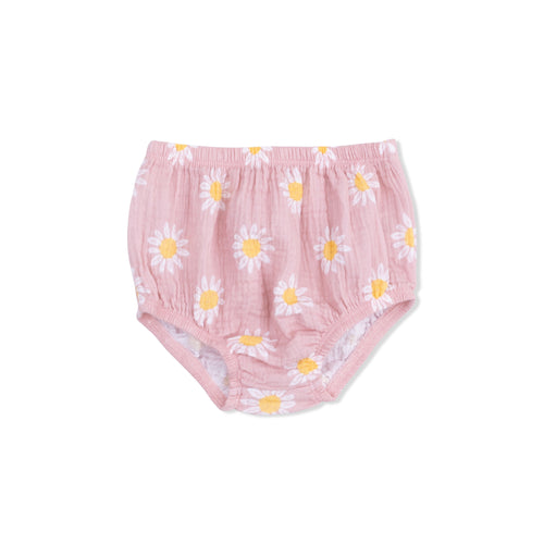 Load image 1 in gallery view