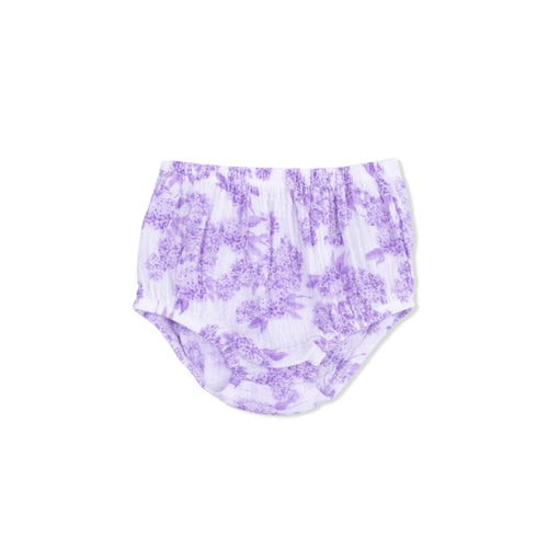 Load image 1 in gallery view