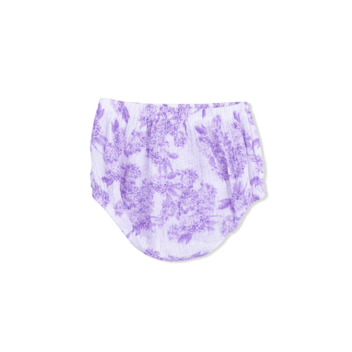 Load image 1 in gallery view